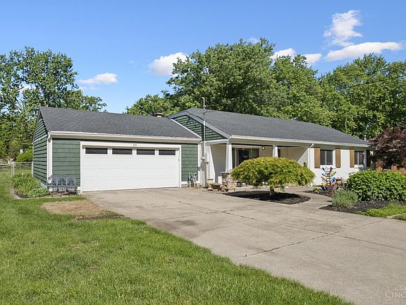 2nd image of 121 Elmlinger Dr