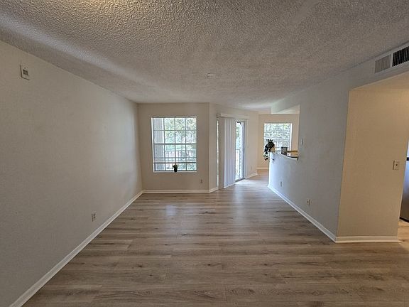 3rd image of 11526 Westwood Blvd APT 724