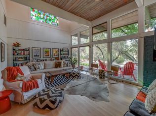 606 Stilson Canyon Rd, Chico, CA 95928