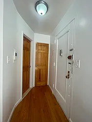 Rented by Peter R. Hungerford, LREB