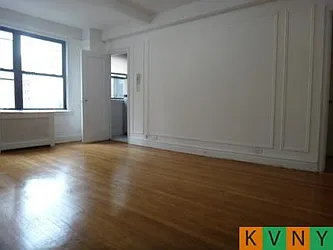 Rented by KVNY Soho