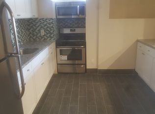 1262 Teller Ave #1, Bronx, NY 10456