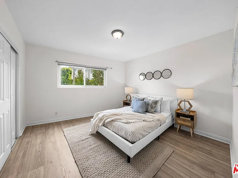 643 Pacific St #2 — Photo 13