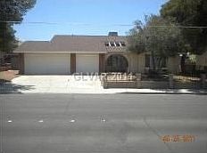 1st image of 1249 Equestrian Dr