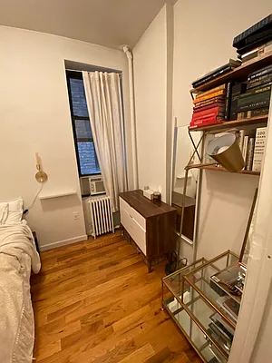 Rented by Corcoran | media 19