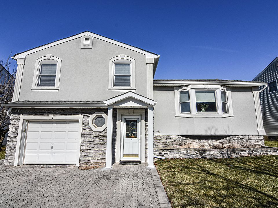 17 Andes Pl, Staten Island, NY 10314 Zillow