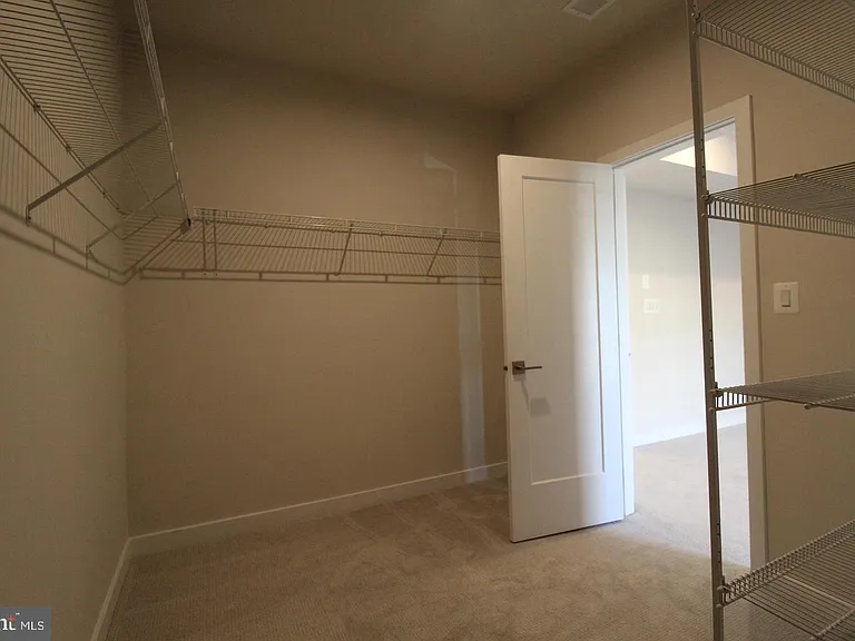 22383 Roanoke Rise Ter — Photo 23