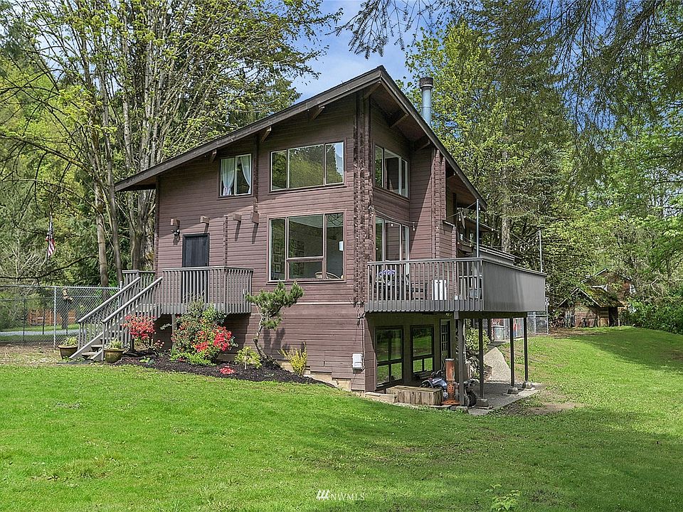 1511 Russell Road, Snohomish, WA 98290 Zillow