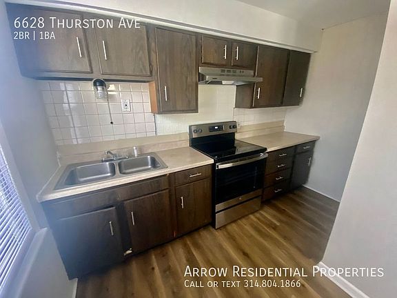 3rd image of 6628 Thurston Ave