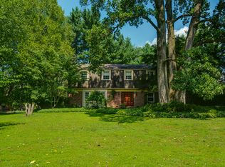 26 Turkey Hollow Rd, Kennett Square, PA 19348