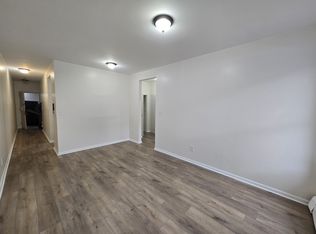 557 Kosciuszko St APT 1C, Brooklyn, NY 11221