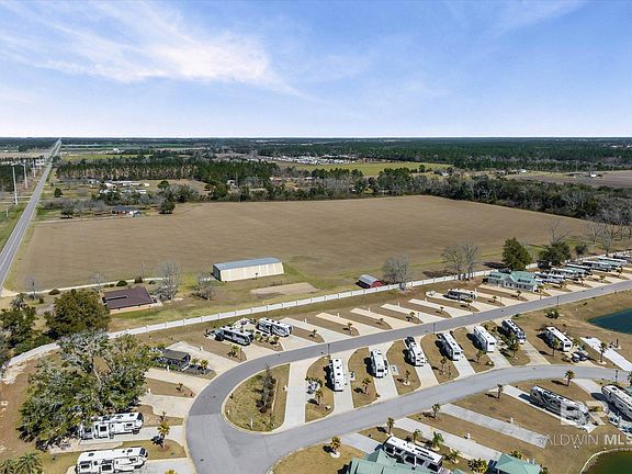 5th image of 28061 Migratory Way #143