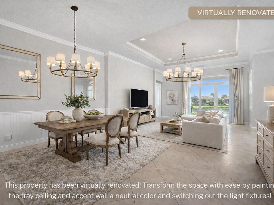 1st image of 18024 SW Cosenza Way