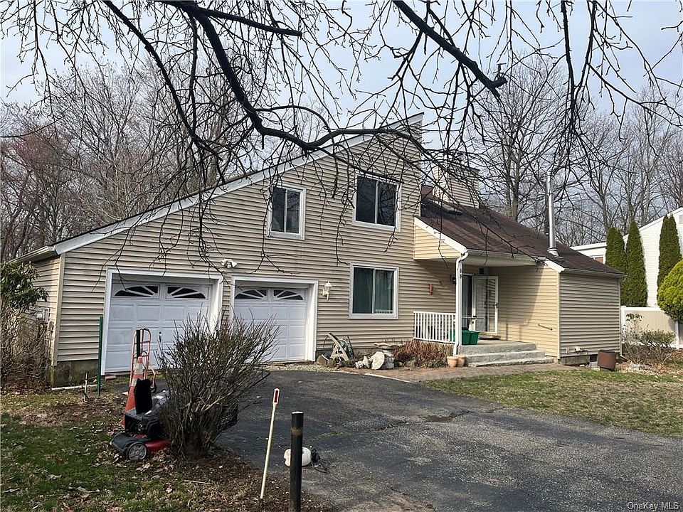 68 Donald Drive, Hastings On Hudson, NY 10706 Zillow
