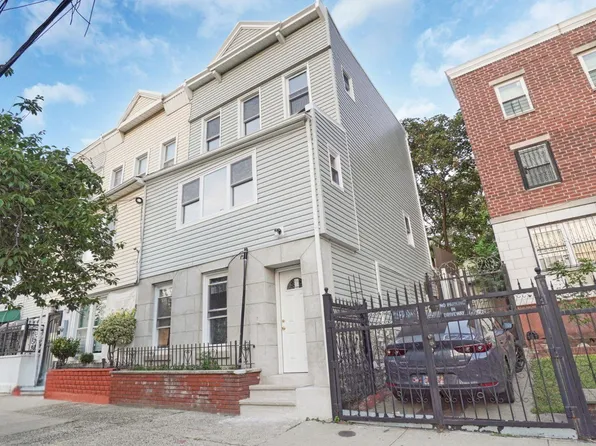 2040 Washington Avenue, Bronx, NY 10457