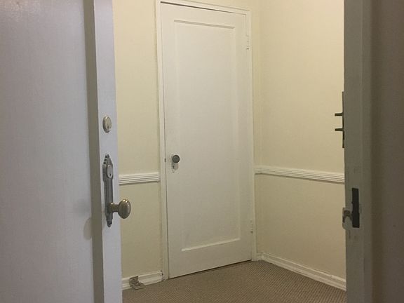 4th image of 7507 198th Street # Fl 2nd