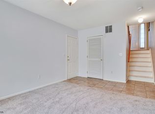 1406 Norwood Way, Whippany, NJ 07981