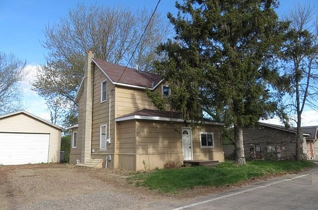1st image of 38905 County Road 153