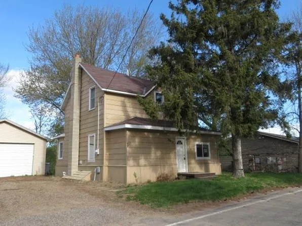 38905 County Road 153, Albany, MN 56307