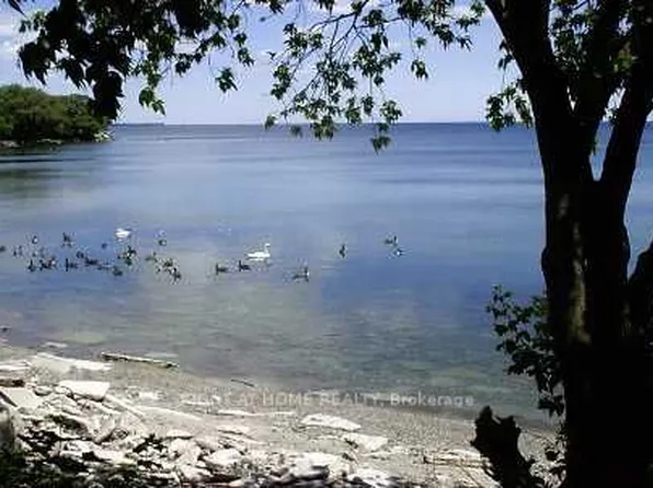 2663 Lake Shore Blvd W #606, Toronto, ON M8V 1G7