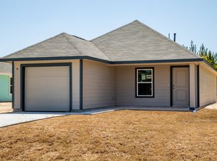162 Road 5138, Cleveland, TX 77327