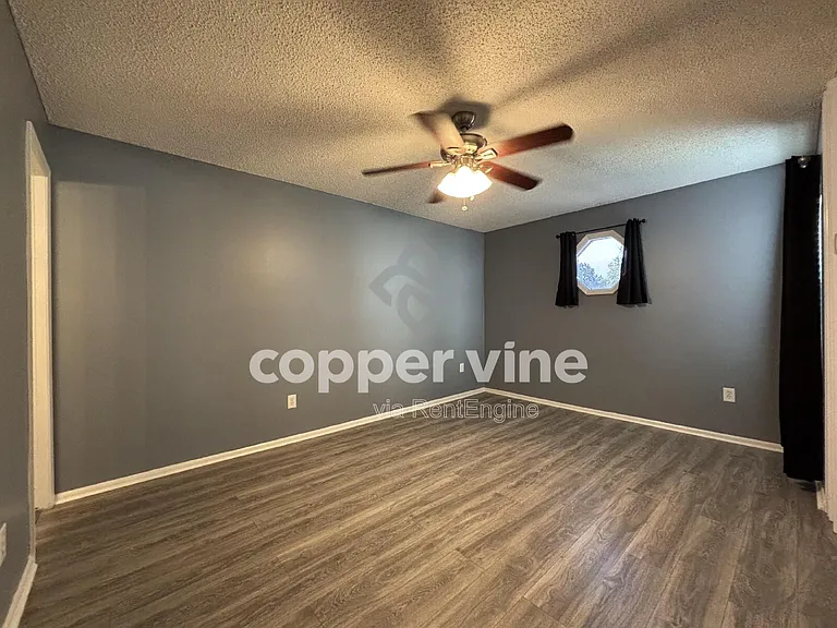 12168 N Melody Dr #104 — Photo 9