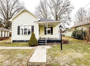 107 37th St, Vienna, WV 26105