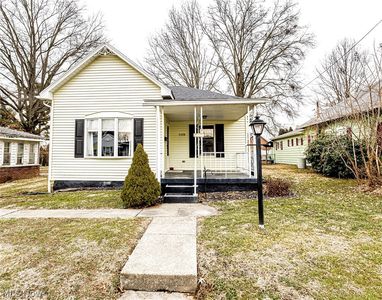 107 37th St, Vienna, WV, 26105