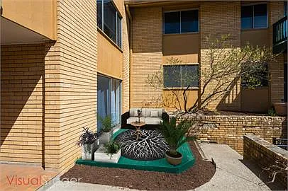 2505 Brownsboro Rd #D1 — Photo 4