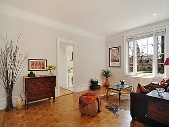 Sold by Sotheby's International Realty