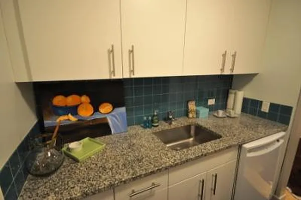 Rented by Corcoran | media 48