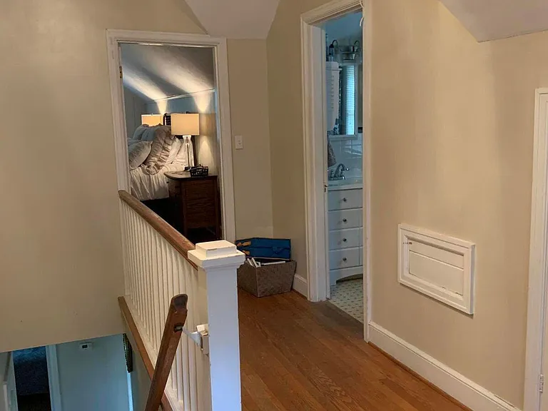 103 E Palisades Dr — Photo 46