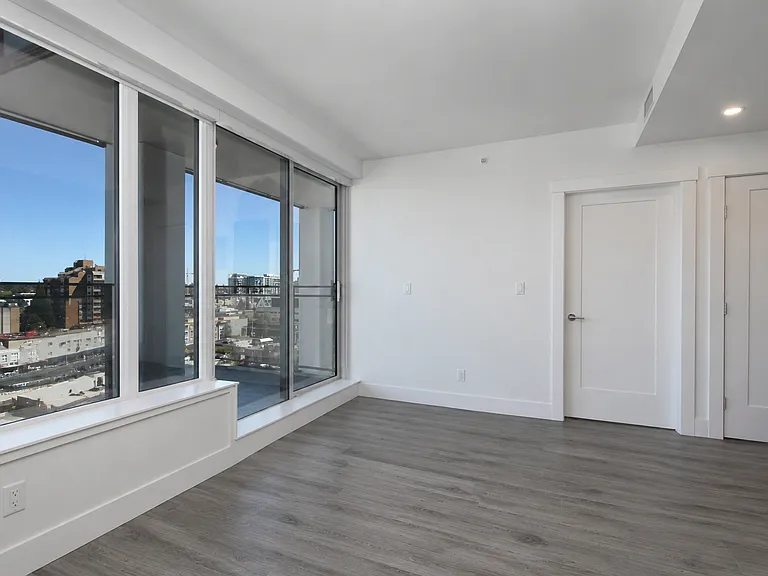 777 Herald St #1106 — Photo 13