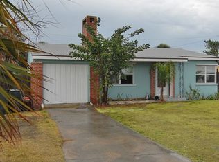 1606 Binney Dr, Fort Pierce, FL 34949