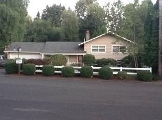 511 NW 74th St, Vancouver, WA 98665