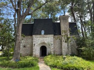 3903 Brightwood Dr, Houston, TX 77068