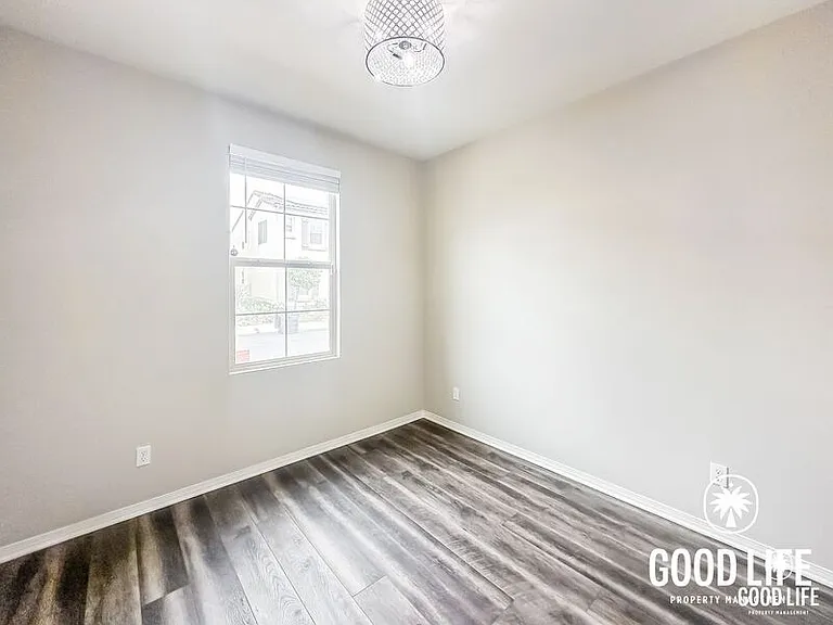 4879 Ballast Ln — Photo 9