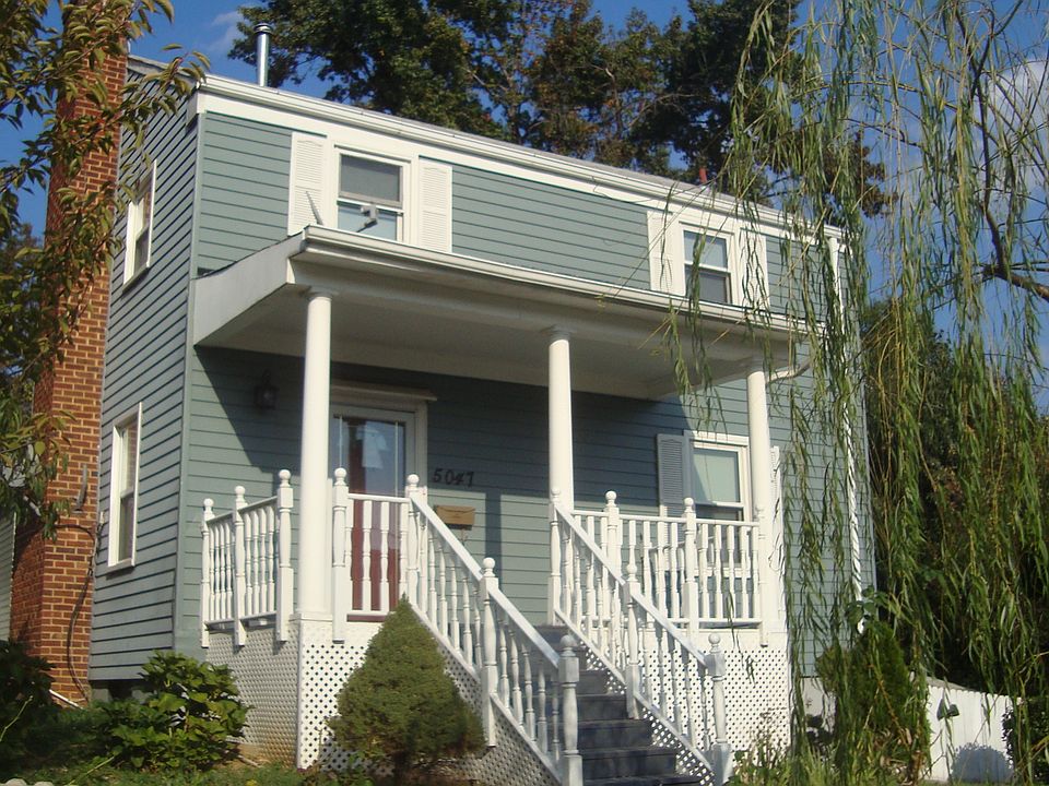1st image of 5047 25th St S