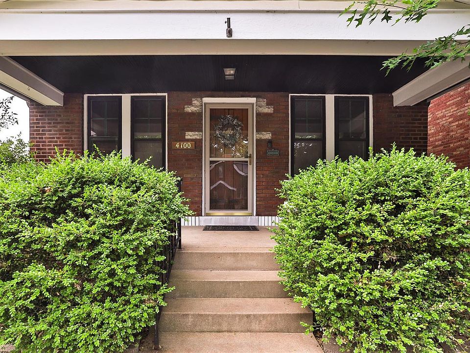 1st image of 4100 Alma Ave
