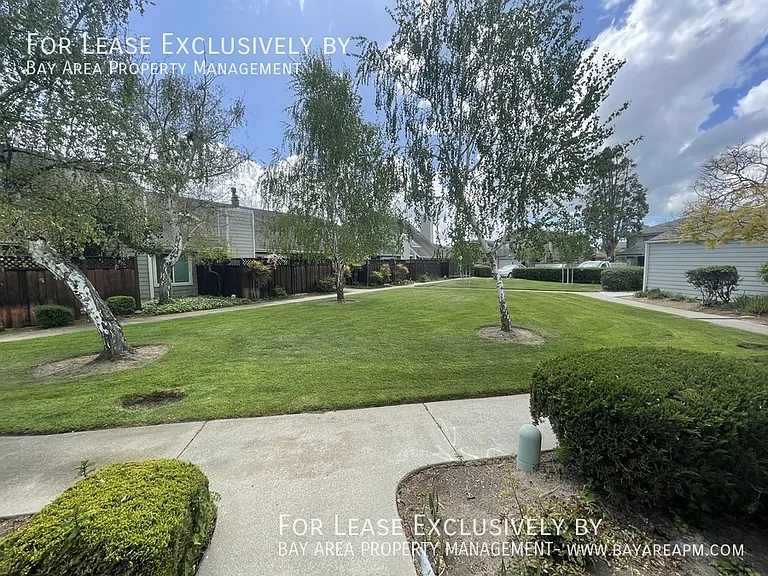755 Vespucci Ln — Photo 13