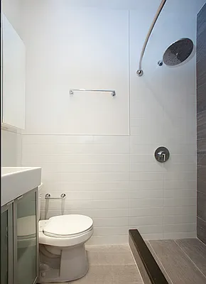 Rented by Bold New York | media 24