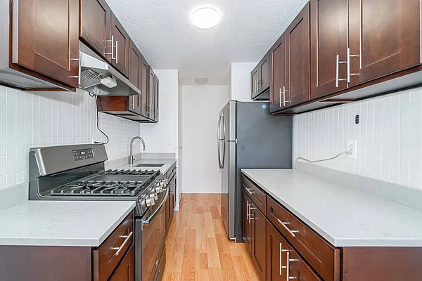 Rented by Modern Spaces | media 3