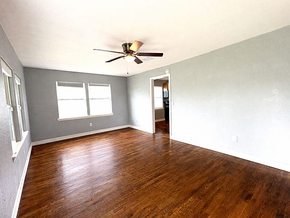 4th image of 406 N Fig St
