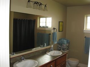 416 Noble St, Twin Falls, ID 83301