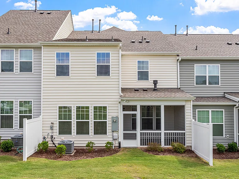 218 Amethyst Way — Photo 27