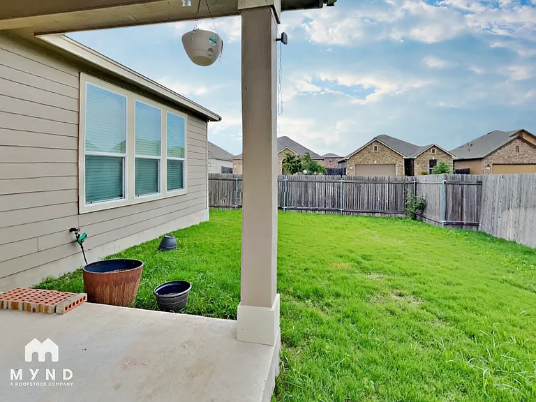 13725 James Buchanan St — Photo 26