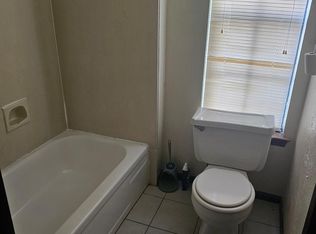 5141 E Hunters Chapel Ct APT B, Baton Rouge, LA 70817