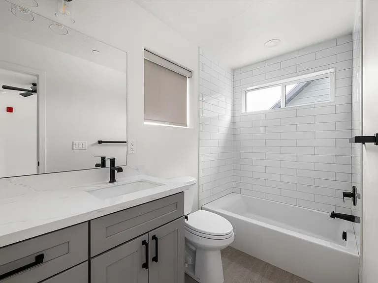 4437 S Garden Dr — Photo 14