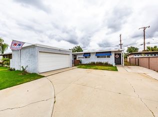 9956 Rutland Ave, Whittier, CA 90605