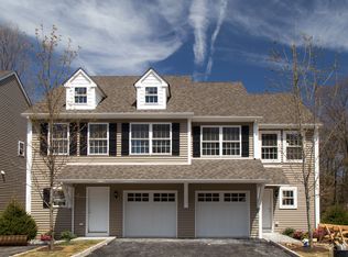 558 N State Rd APT 4, Briarcliff Manor, NY 10510